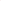 Boy's 80's Cartoon Bear Costume