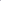 Men's Santa's Log on the Fire Ugly Christmas Sweater