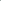 Men's Ginger Roid Rage Ugly Christmas Sweater