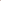 Matching Rudolph Family Jumpsuits
