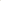 Men's Cantina Captain Hawaiian Shirt