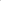 Women's Midnight Leopard Snow Suit