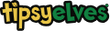 tipsyelvesbests.it.com