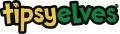 tipsyelvesbests.it.com
